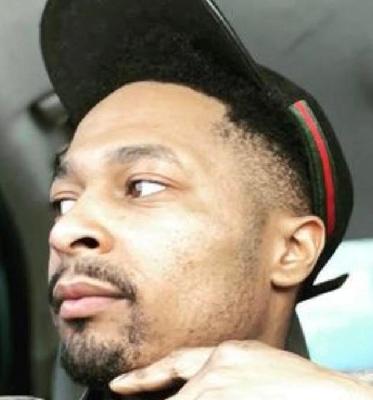 Cynquan D. Leggett death by force case in Cleveland, OH