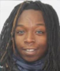 Kevonne Howze death by force case in Cincinnati, OH