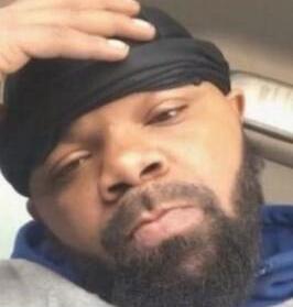 Romell Cleon Thomas death by force case in Cleveland, OH