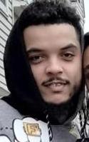 Edgar Gutierrez death by force case profile photo