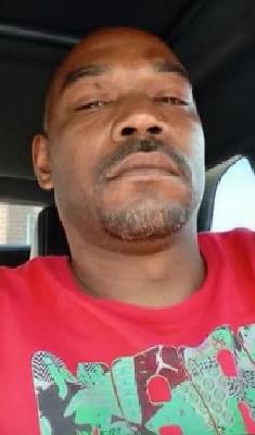 Nathan Lee Smyth death by force case in Harrison-township, OH