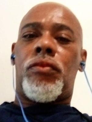 Edward Jordan death by force case in Cleveland, OH