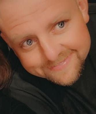 Brian Borghetti death by force case in Columbus, OH
