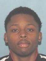 Khiren Jamarr Willis death by force case in Mansfield, OH