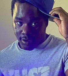 John Dyes death by force case profile photo