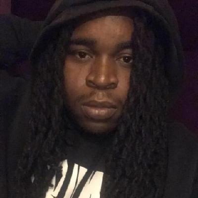 Romelo Black   death by force case in Lima, OH
