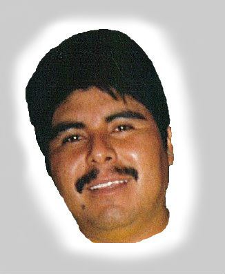 The Unsolved Homicide of Jose Salvador Serrano: A Winter Garden Tragedy