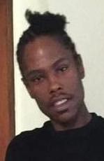 Antron Pointer death by force case profile photo