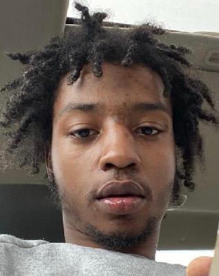Jaevierre Greer death by force case profile photo