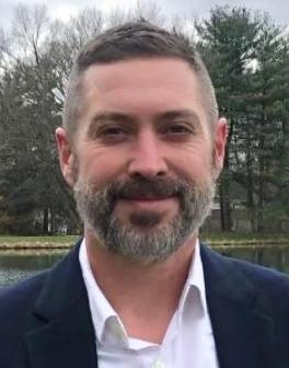 Todd Morgan death by force case profile photo