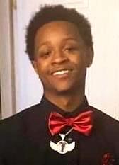 Jeremy Heglar Jr. death by force case in Columbus, OH
