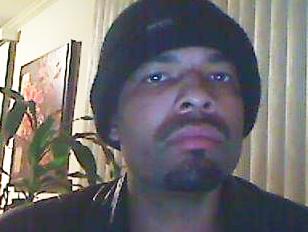 Darius Wiliford death by force case profile photo