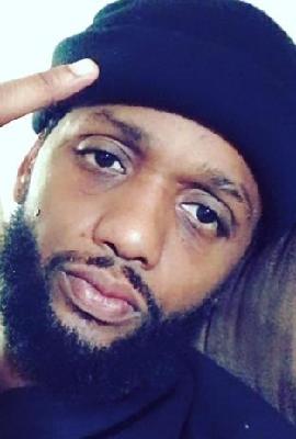 Levell Sas   death by force case in Toledo, OH