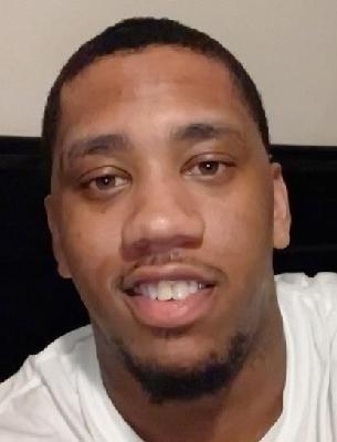 Devonte Brown death by force case in Cleveland, OH