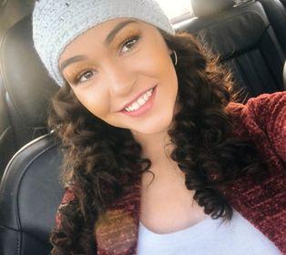 Kaden Mae Harkins death by force case in Urbana, OH