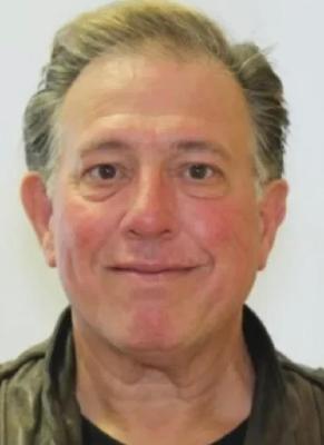Kevin Smith death by force case profile photo