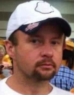 Chad Everett Fitzer death by force case in Ashtabula, OH