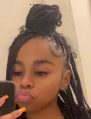 Justyce Rashaan Williams death by force case in Toledo, OH