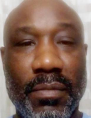 Antonio Brown death by force case in Cleveland, OH