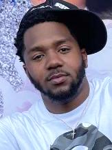 Ray’mon Sims death by force case profile photo