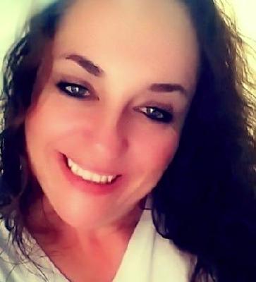 Tiffany Ross death by force case profile photo