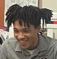 Kanye Williams death by force case profile photo