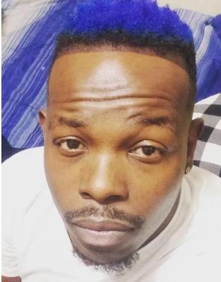 Domonick Allen death by force case in Cleveland, OH