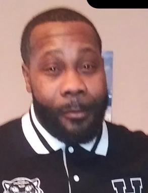 Frederick Hood death by force case in Cleveland, OH