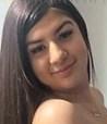 Maria Sandoval death by force case profile photo