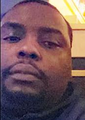James Jay Bay Chap death by force case in Warren, OH