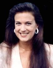 Michele Elliott death by force case profile photo