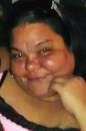 Ruby Ann Sanchez death by force case in Warren, OH