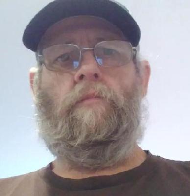 Robert Fey death by force case profile photo