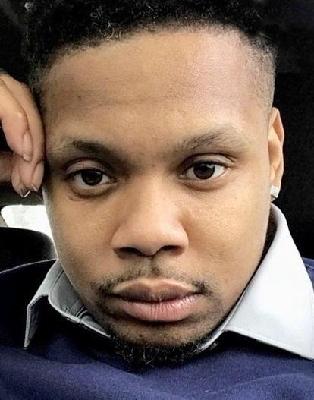 Melvin Harvey Ricardo Stevenson death by force case in Canton, OH