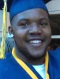 Robert Hennings death by force case in Cleveland, OH