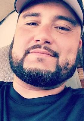 Anthony Cantley death by force case in Wooster, OH