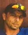 John W. Norris death by force case in Hillsboro, OH