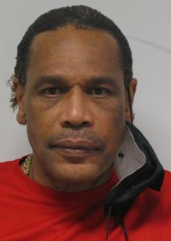 Richard Carr death by force case in Columbus, OH