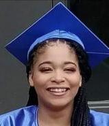 Ahmyah Bea Stanley death by force case in Cincinnati, OH