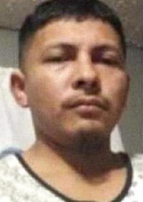 Victor Varela-Rodriguez death by force case in Akron, OH