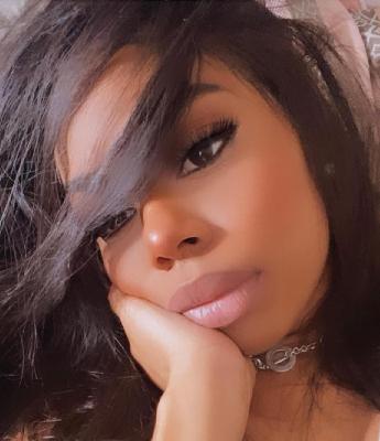 India Kinamore death by force case in Cincinnati, OH