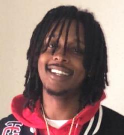 Devonte Jacocks death by force case profile photo