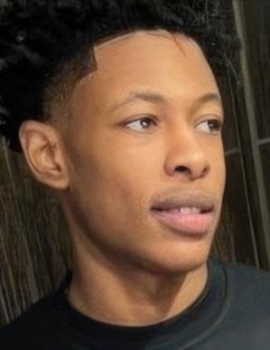 Curtis Bobbitt death by force case profile photo