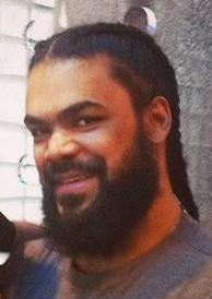 James Gilliam death by force case profile photo