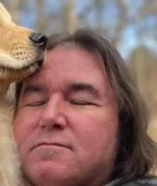 Steven Michael Cain death by force case in New-richmond, OH