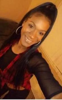 Felicia Kim death by force case profile photo