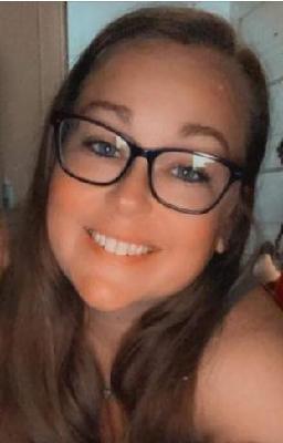 Meagan Kennedy Stanford death by force case in Marengo, OH