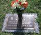 Dawn Sherwin death by force case in Jacksonville, FL