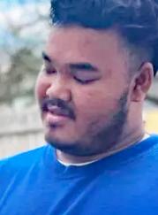 Tha Soe death by force case profile photo