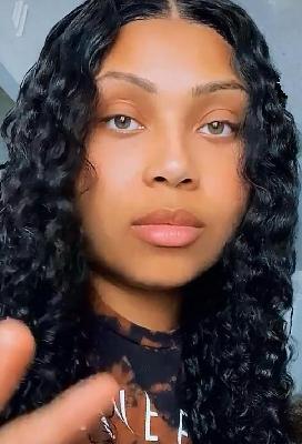 Josephine Banks death by force case profile photo